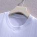 9Louis Vuitton T-Shirts for MEN #999934420