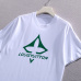 10Louis Vuitton T-Shirts for MEN #999934420