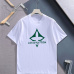 1Louis Vuitton T-Shirts for MEN #999934420