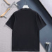 3Louis Vuitton T-Shirts for MEN #999934421