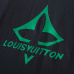 5Louis Vuitton T-Shirts for MEN #999934421