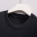 8Louis Vuitton T-Shirts for MEN #999934421