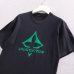 9Louis Vuitton T-Shirts for MEN #999934421