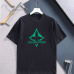 1Louis Vuitton T-Shirts for MEN #999934421