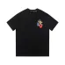 1Louis Vuitton T-Shirts for MEN #999934454