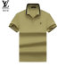 4Louis Vuitton T-Shirts for MEN #A23575