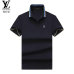 5Louis Vuitton T-Shirts for MEN #A23575