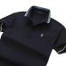 6Louis Vuitton T-Shirts for MEN #999934455