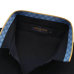 7Louis Vuitton T-Shirts for MEN #999934455