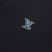 8Louis Vuitton T-Shirts for MEN #999934455