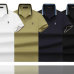 1Louis Vuitton T-Shirts for MEN #A23575