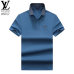 3Louis Vuitton T-Shirts for MEN #A23580