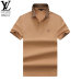 4Louis Vuitton T-Shirts for MEN #A23580