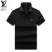 5Louis Vuitton T-Shirts for MEN #A23580