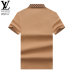 6Louis Vuitton T-Shirts for MEN #A23580