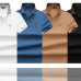1Louis Vuitton T-Shirts for MEN #A23580