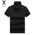 3Louis Vuitton T-Shirts for MEN #A23581