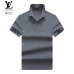 4Louis Vuitton T-Shirts for MEN #A23581