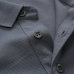9Louis Vuitton T-Shirts for MEN #A23581