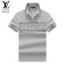 3Louis Vuitton T-Shirts for MEN #A23582