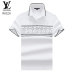4Louis Vuitton T-Shirts for MEN #A23582