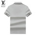 5Louis Vuitton T-Shirts for MEN #A23582