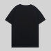 3Louis Vuitton T-Shirts for MEN #999934507
