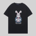 1Louis Vuitton T-Shirts for MEN #999934507