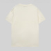 3Louis Vuitton T-Shirts for MEN #999934508