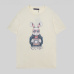 1Louis Vuitton T-Shirts for MEN #999934508