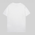 6Louis Vuitton T-Shirts for MEN #999934509