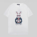 1Louis Vuitton T-Shirts for MEN #999934509