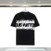 1Louis Vuitton T-Shirts for MEN #999934510