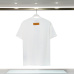 9Louis Vuitton T-Shirts for MEN #999934511