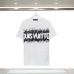 1Louis Vuitton T-Shirts for MEN #999934511