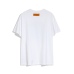 3Louis Vuitton T-Shirts for MEN #999934514
