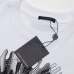 6Louis Vuitton T-Shirts for MEN #999934514