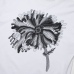 7Louis Vuitton T-Shirts for MEN #999934514