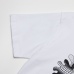 8Louis Vuitton T-Shirts for MEN #999934514