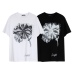 1Louis Vuitton T-Shirts for MEN #999934514