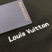5Louis Vuitton T-Shirts for MEN #999934544