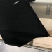6Louis Vuitton T-Shirts for MEN #999934544