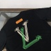 8Louis Vuitton T-Shirts for MEN #999934544