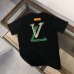 1Louis Vuitton T-Shirts for MEN #999934544