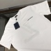 4Louis Vuitton T-Shirts for MEN #999934545