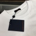 5Louis Vuitton T-Shirts for MEN #999934545