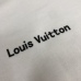 6Louis Vuitton T-Shirts for MEN #999934545