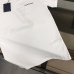 7Louis Vuitton T-Shirts for MEN #999934545
