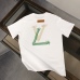 1Louis Vuitton T-Shirts for MEN #999934545