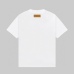 3Louis Vuitton T-Shirts for MEN #A23797